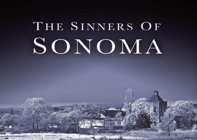 The Sinners of Sonoma